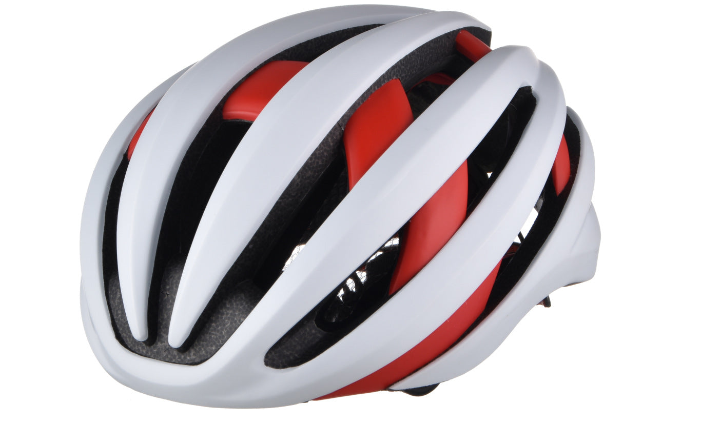JMT-470410 Smart Bluetooth Riding Helmet with Integrated Communication System