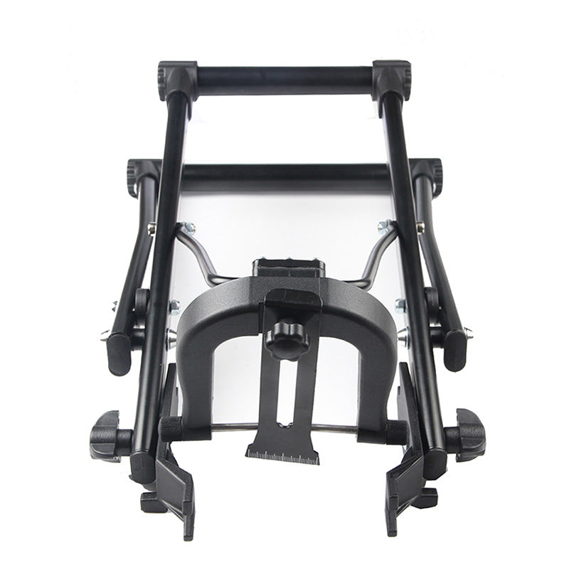 JMT-471562 Bicycle Tuning Accessories for Improved Performance and Handling