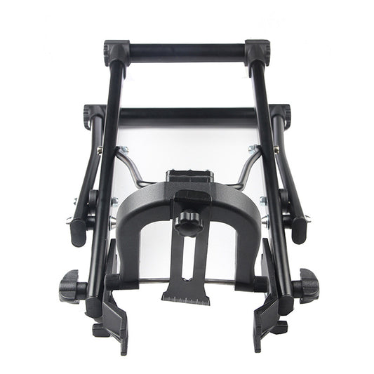 JMT-471562 Bicycle Tuning Accessories for Improved Performance and Handling