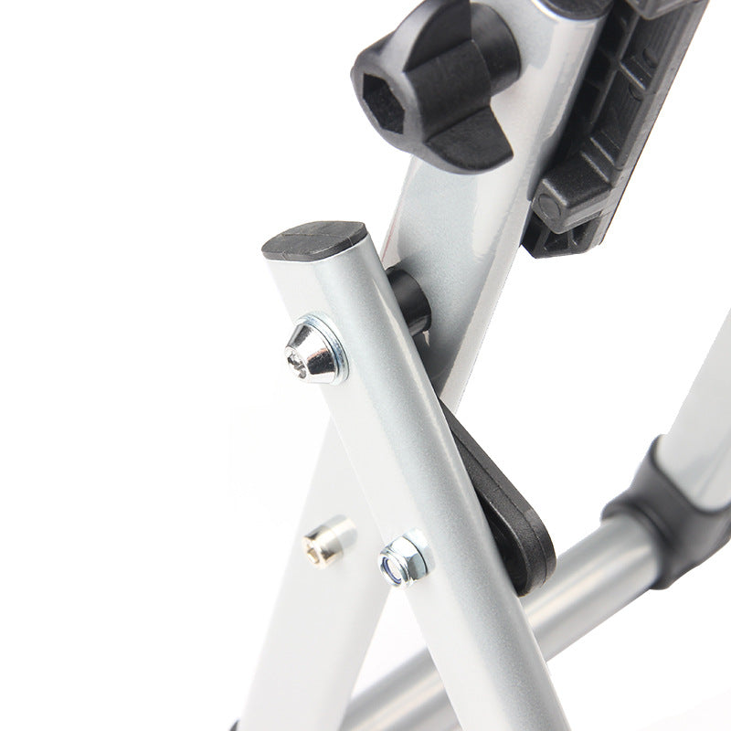 JMT-471562 Bicycle Tuning Accessories for Improved Performance and Handling