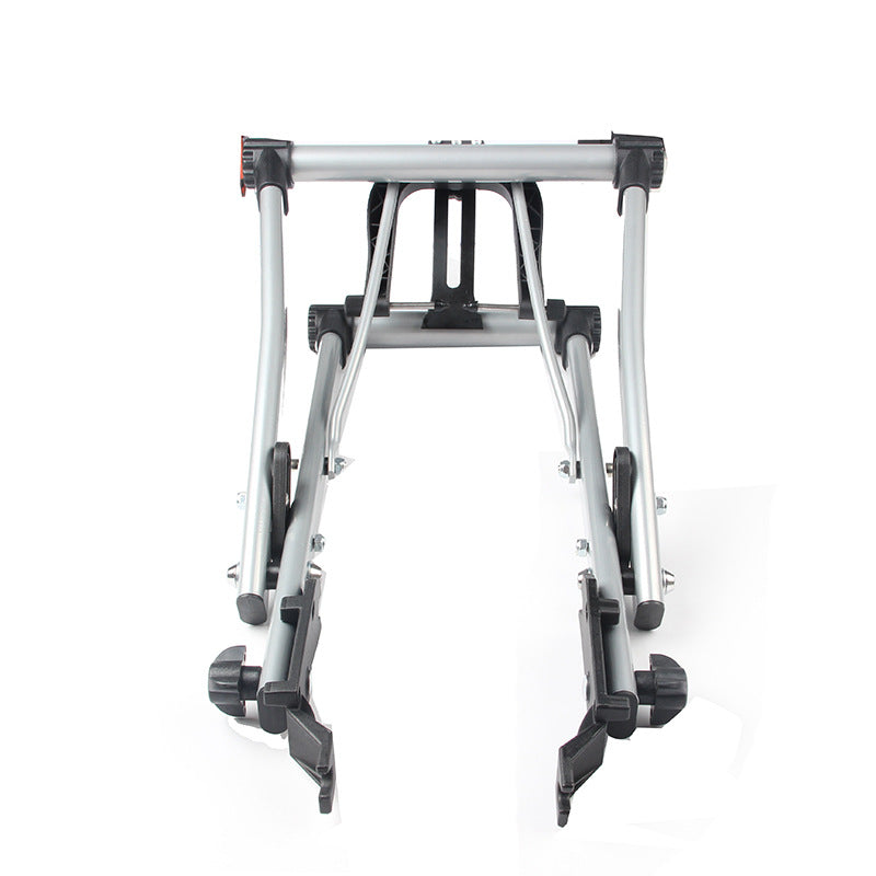 JMT-471562 Bicycle Tuning Accessories for Improved Performance and Handling
