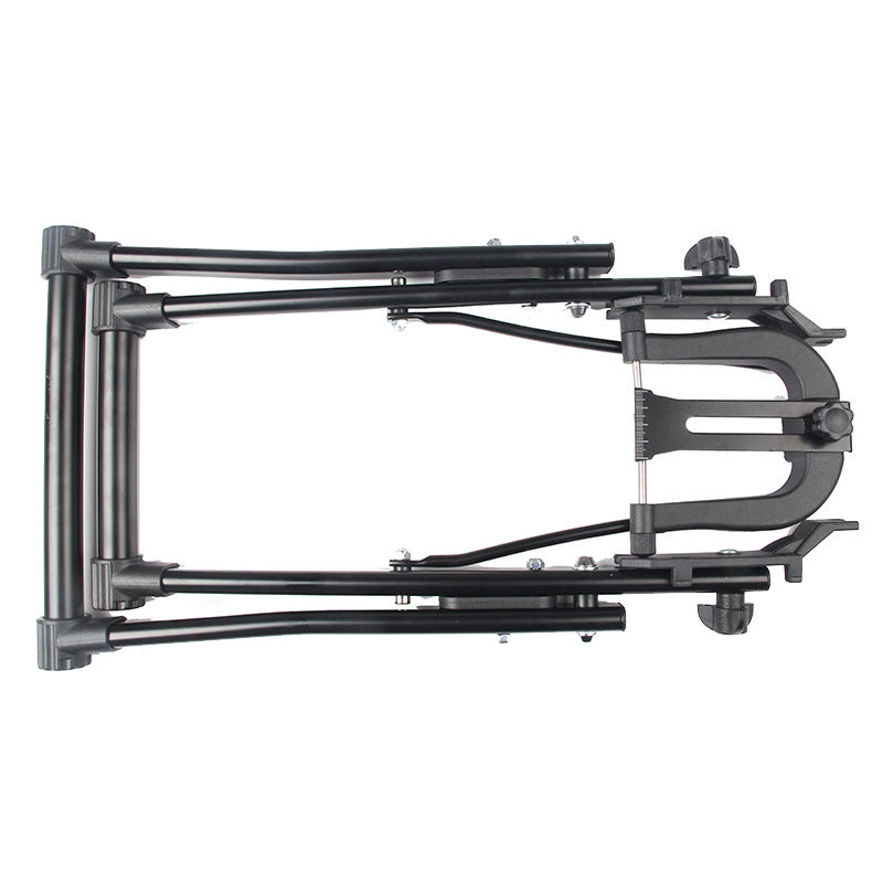 JMT-471562 Bicycle Tuning Accessories for Improved Performance and Handling