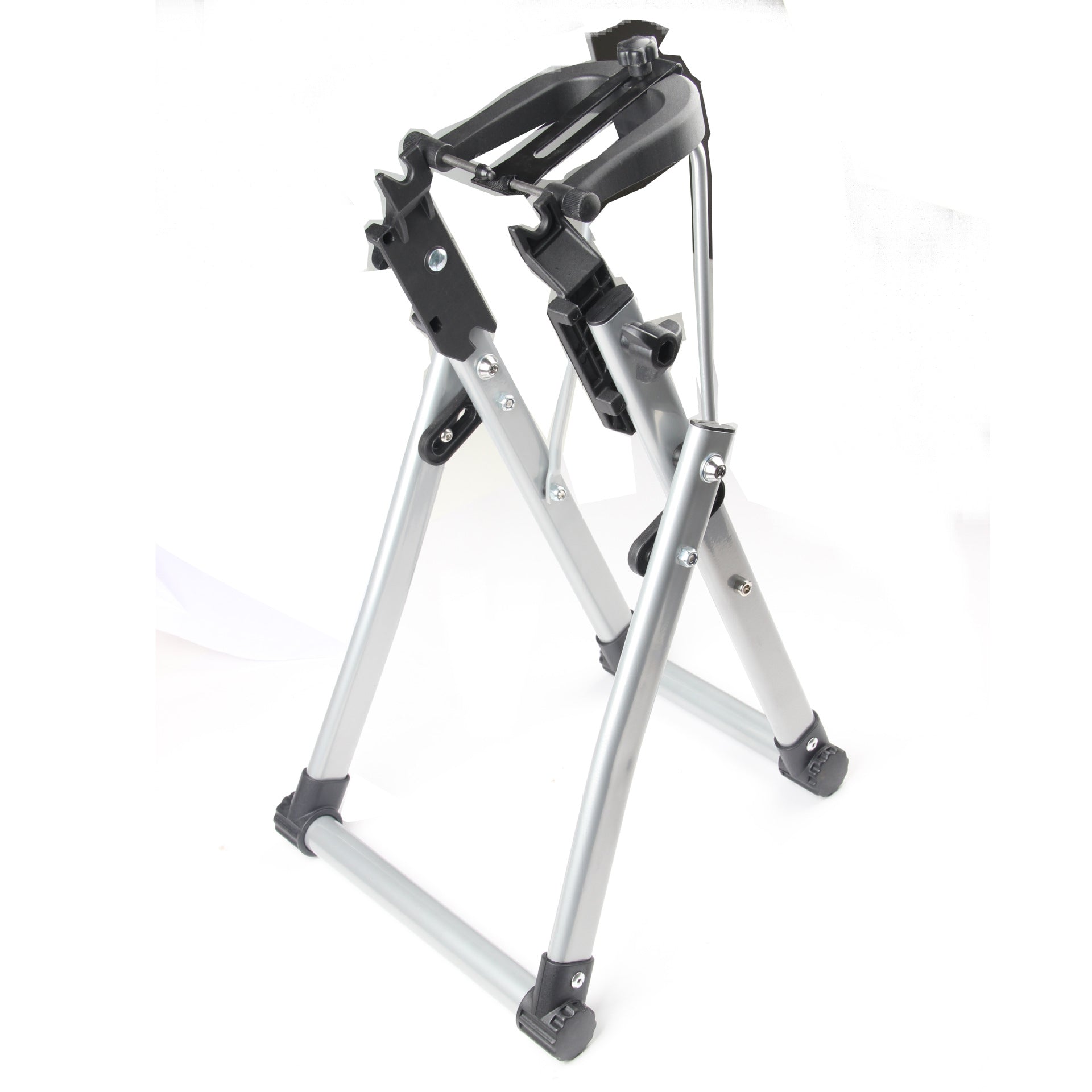 JMT-471562 Bicycle Tuning Accessories for Improved Performance and Handling