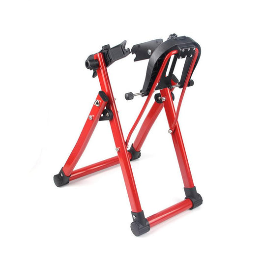 JMT-471562 Bicycle Tuning Accessories for Improved Performance and Handling