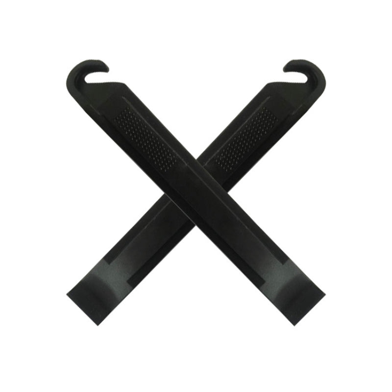 JMT-471882 Nylon Plastic Tire Lever for Bicycle Maintenance