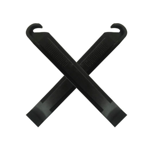 JMT-471882 Nylon Plastic Tire Lever for Bicycle Maintenance