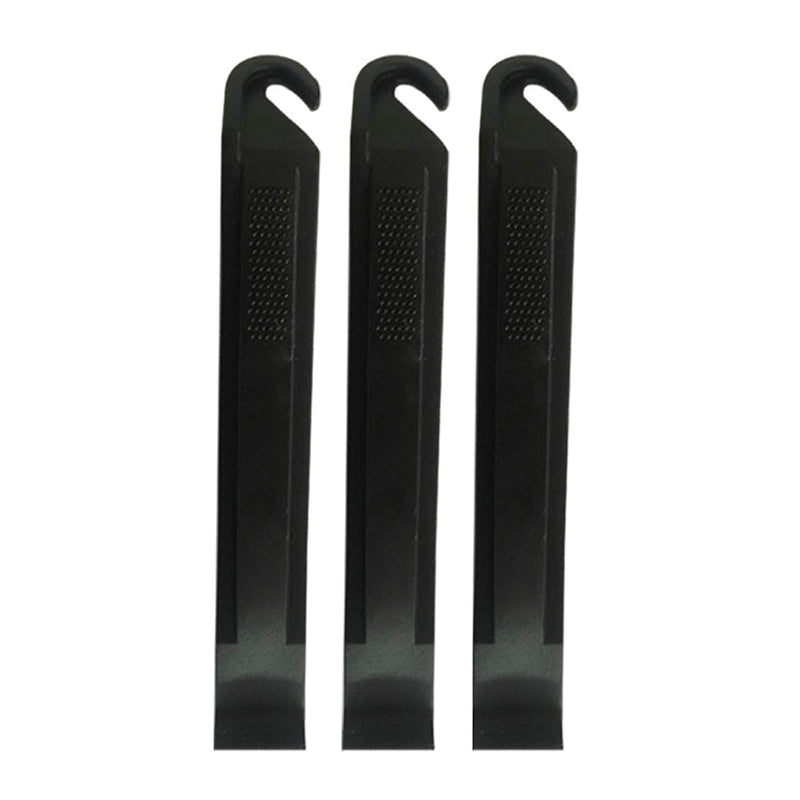 JMT-471882 Nylon Plastic Tire Lever for Bicycle Maintenance