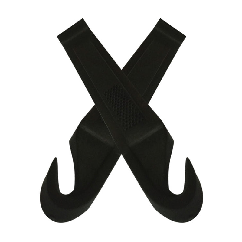 JMT-471882 Nylon Plastic Tire Lever for Bicycle Maintenance