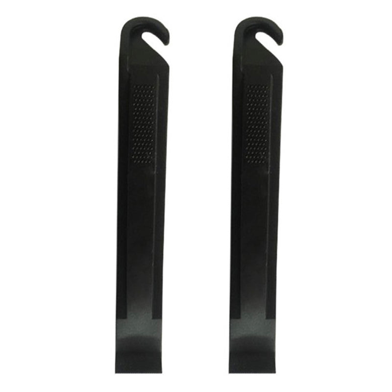 JMT-471882 Nylon Plastic Tire Lever for Bicycle Maintenance