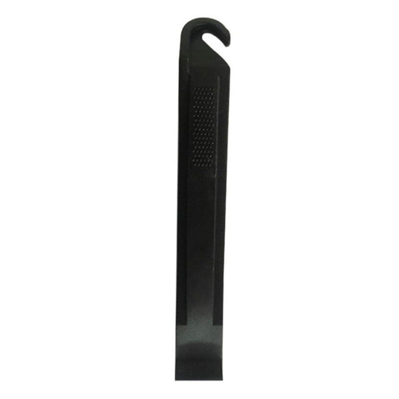 JMT-471882 Nylon Plastic Tire Lever for Bicycle Maintenance