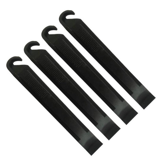 JMT-471882 Nylon Plastic Tire Lever for Bicycle Maintenance
