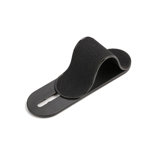 JMT-472202 Portable and Multifunctional Push-Pull Mobile Phone Holder in Various Colors