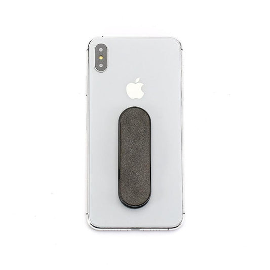 JMT-472202 Portable and Multifunctional Push-Pull Mobile Phone Holder in Various Colors