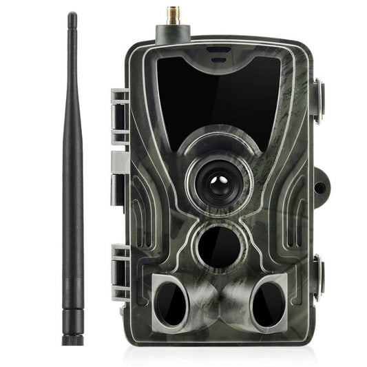 JMT-472266 All-Weather Outdoor Waterproof Surveillance Camera 2G