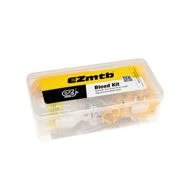 JMT-472714 Bicycle Oil Injection Tool for Smooth Maintenance and Performance
