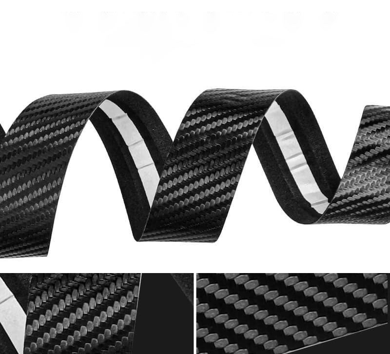 JMT-473034 Charcoal Road Handlebars for Enhanced Performance and Control