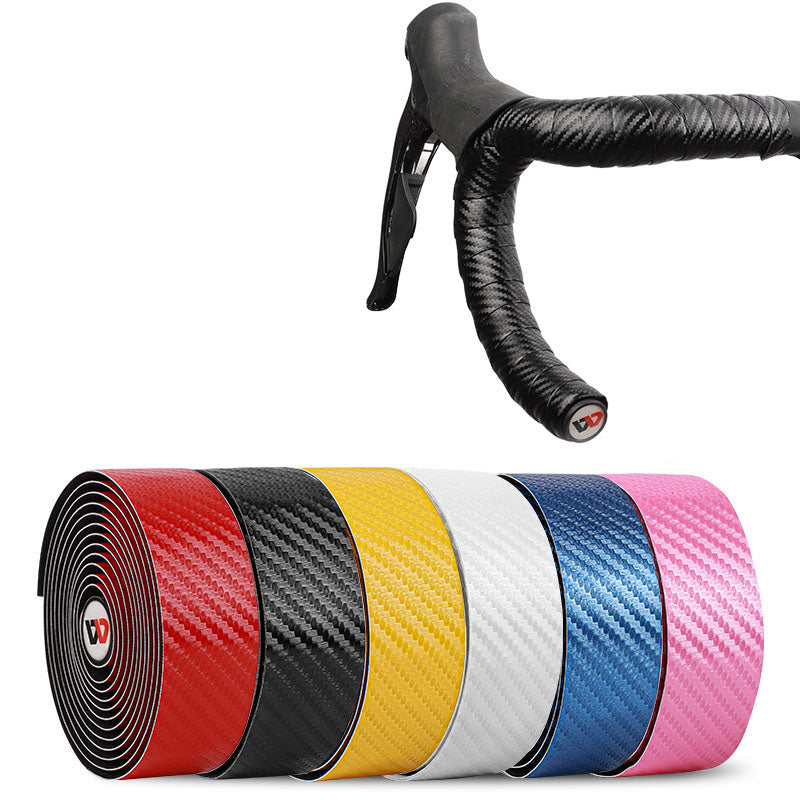 JMT-473034 Charcoal Road Handlebars for Enhanced Performance and Control