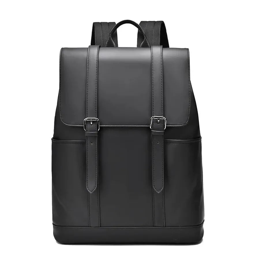 JMT-473674 Durable Waterproof 17-Inch Laptop Backpack for Travel and Students