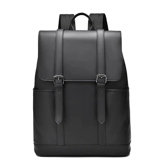 JMT-473674 Durable Waterproof 17-Inch Laptop Backpack for Travel and Students