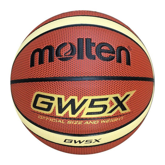 JMT-475850 Training Number 7 Basketball for Skill Development and Performance Enhancement