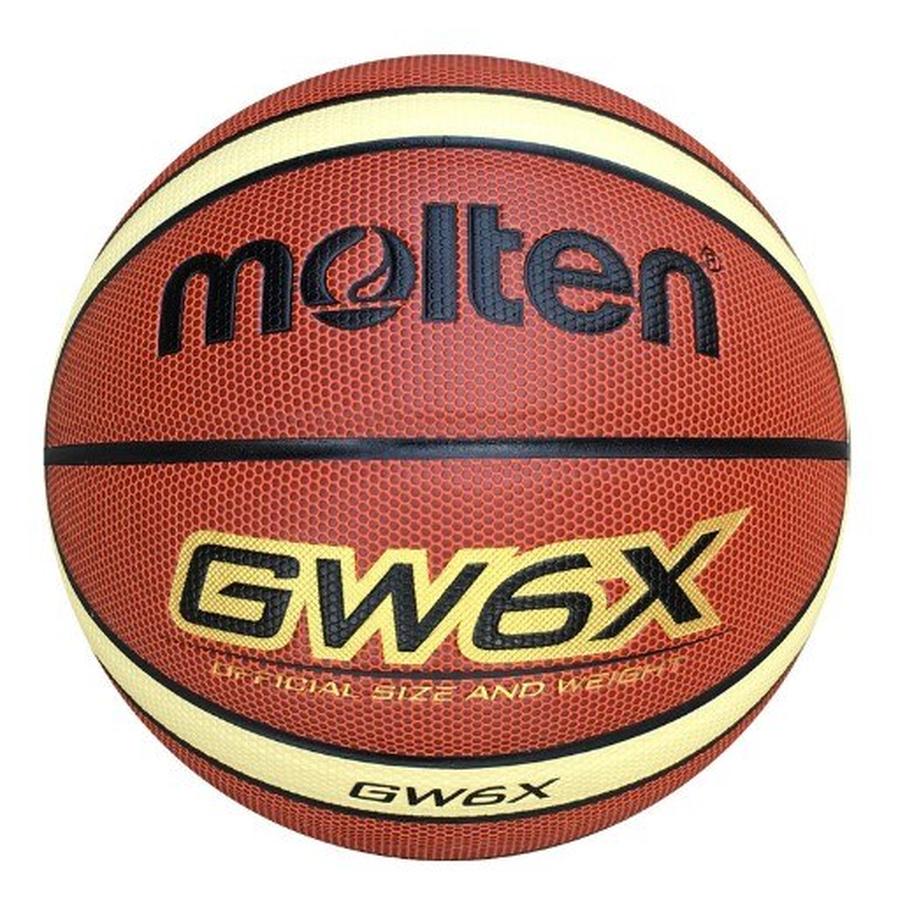 JMT-475850 Training Number 7 Basketball for Skill Development and Performance Enhancement