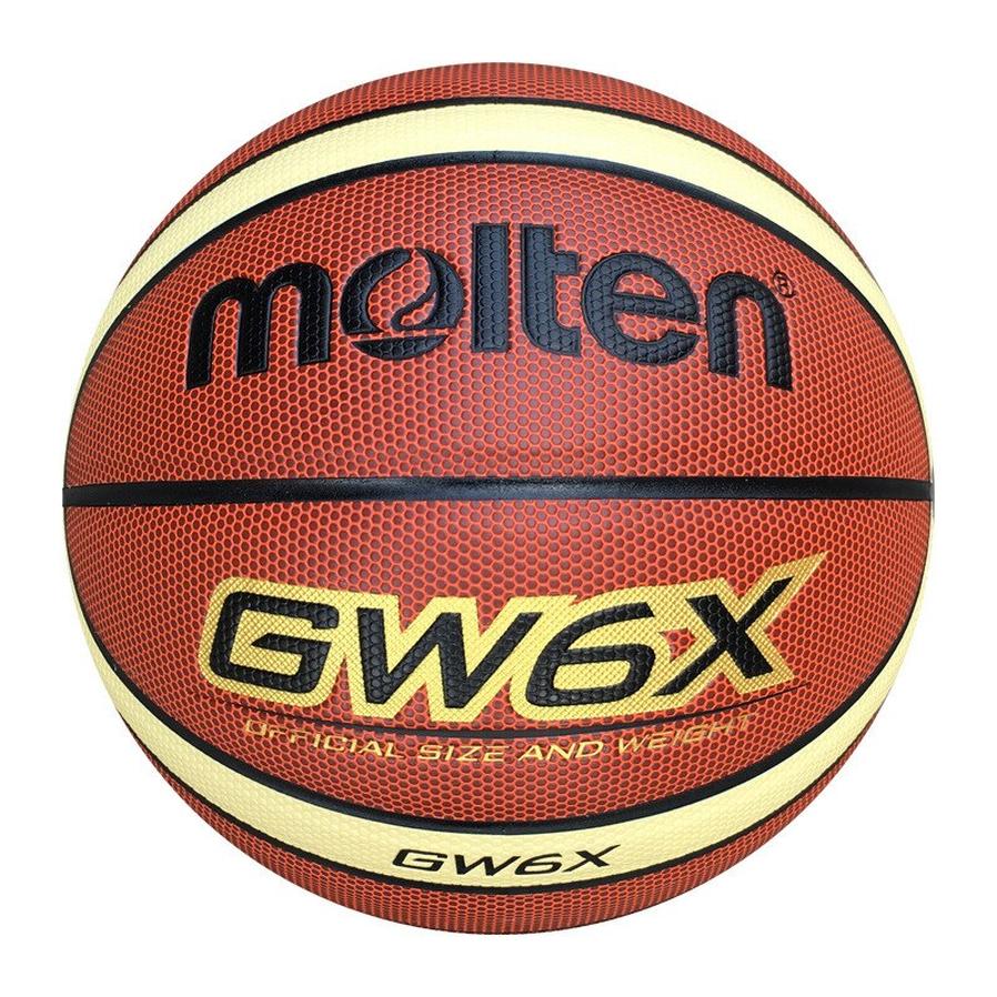 JMT-475850 Training Number 7 Basketball for Skill Development and Performance Enhancement