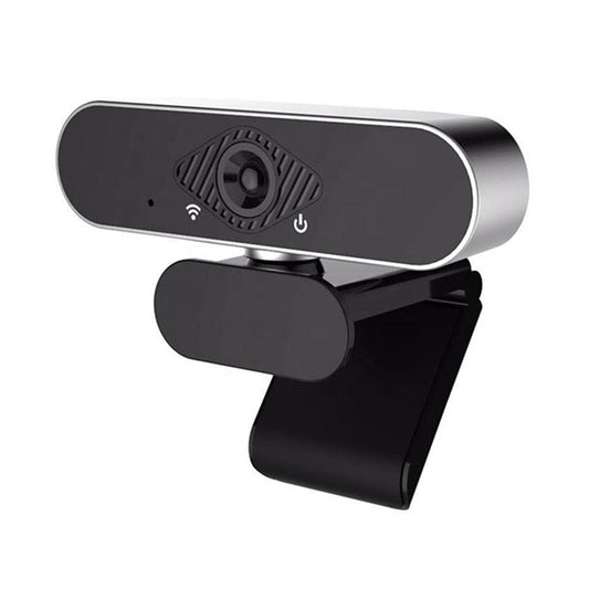 JMT-475978 1080P USB Video Camera with Manual Focus and 1.5M Cable Length
