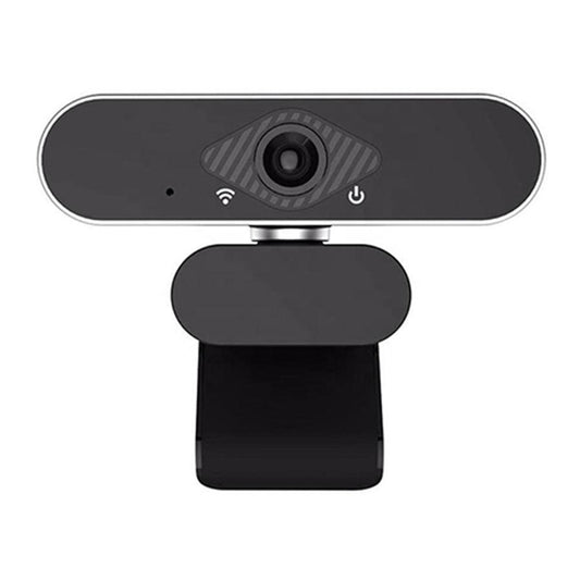 JMT-475978 1080P USB Video Camera with Manual Focus and 1.5M Cable Length