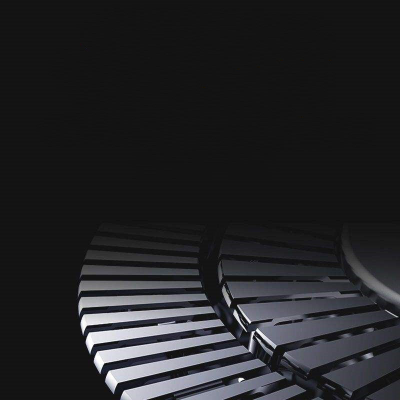 JMT-477194 USB Rechargeable Dual-Purpose Rotary Electric Shaver with Washable Design