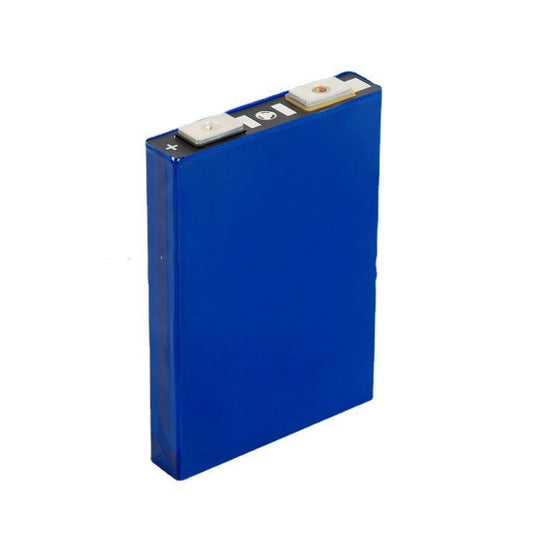 JMT-477770 30Ah Monomer Lithium Iron Phosphate Battery - 3.2V for Electric Vehicles