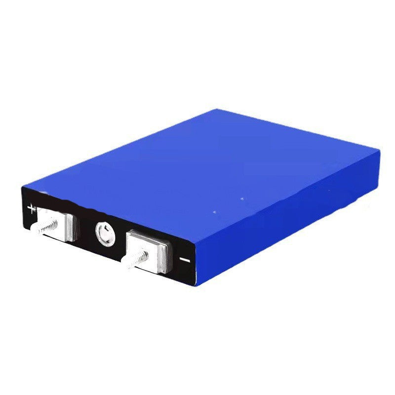 JMT-477770 30Ah Monomer Lithium Iron Phosphate Battery - 3.2V for Electric Vehicles