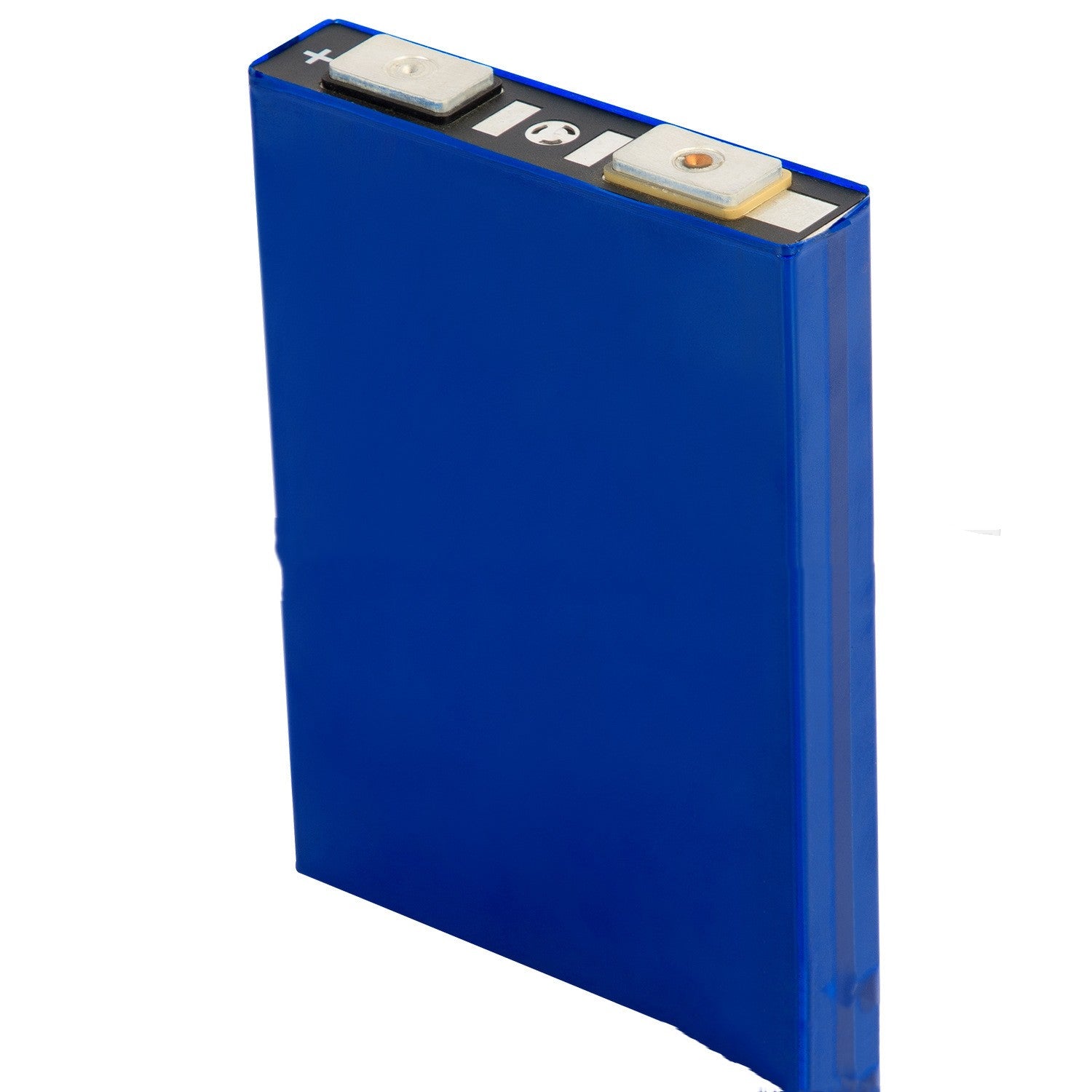 JMT-477770 30Ah Monomer Lithium Iron Phosphate Battery - 3.2V for Electric Vehicles