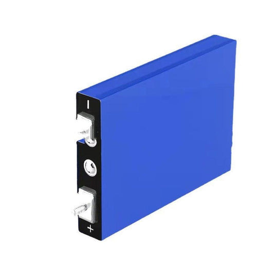 JMT-477770 30Ah Monomer Lithium Iron Phosphate Battery - 3.2V for Electric Vehicles