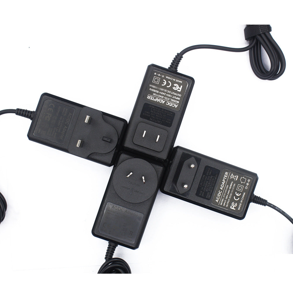 JMT-478282 Dyson V6 V7 V8 DC58 Vacuum Cleaner Battery Charger - CE RoHS FCC Certified, 1.5m Cable, 18-Month Warranty