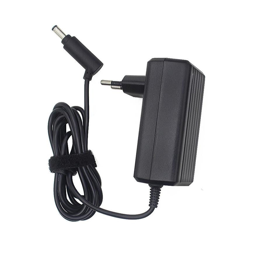 JMT-478282 Dyson V6 V7 V8 DC58 Vacuum Cleaner Battery Charger - CE RoHS FCC Certified, 1.5m Cable, 18-Month Warranty
