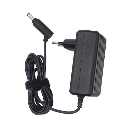 JMT-478282 Dyson V6 V7 V8 DC58 Vacuum Cleaner Battery Charger - CE RoHS FCC Certified, 1.5m Cable, 18-Month Warranty