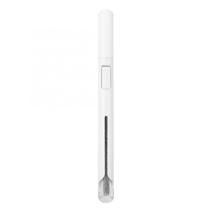 JMT-478410 Nail Art Pen with Automatic Bead Dispensing for Creative Nail Decoration