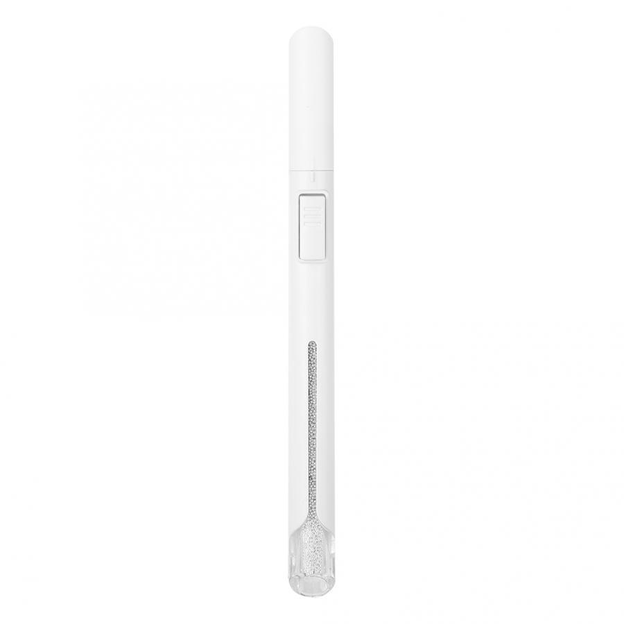 JMT-478410 Nail Art Pen with Automatic Bead Dispensing for Creative Nail Decoration