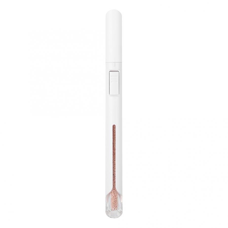 JMT-478410 Nail Art Pen with Automatic Bead Dispensing for Creative Nail Decoration