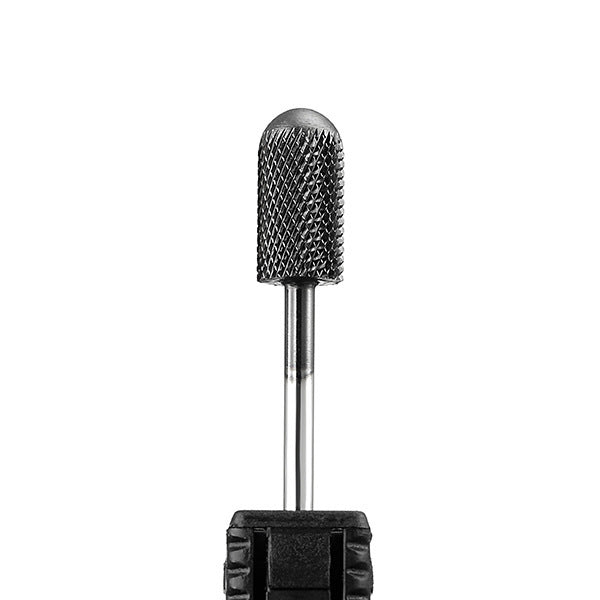 JMT-479562 Tungsten Steel Electric Nail Polishing Grinding Head – Ceramic Accessory for Nail Art