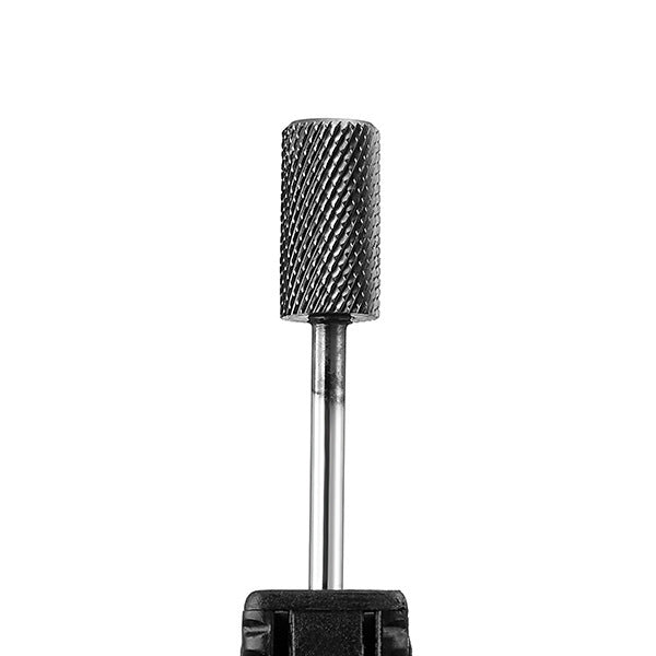 JMT-479562 Tungsten Steel Electric Nail Polishing Grinding Head – Ceramic Accessory for Nail Art