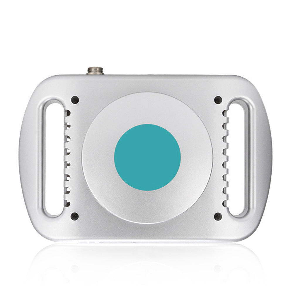 JMT-480394 Fat Freezing Body Sculpting Device - Handheld with Multiple Plug Options for Targeted Treatment and Weight Loss