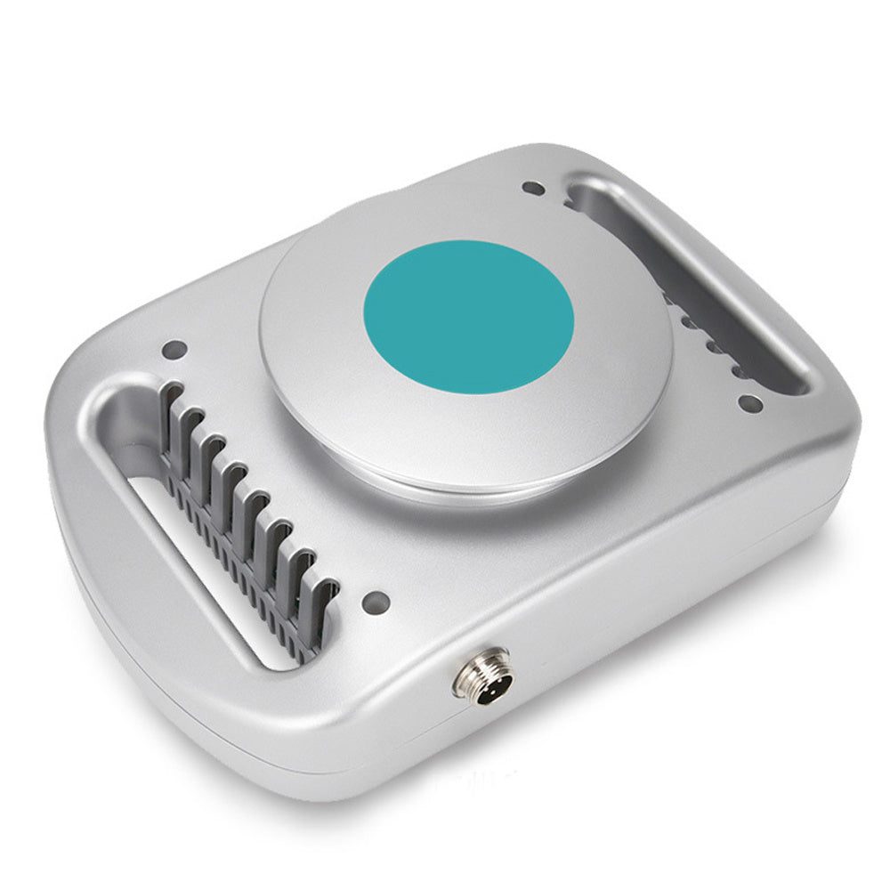 JMT-480394 Fat Freezing Body Sculpting Device - Handheld with Multiple Plug Options for Targeted Treatment and Weight Loss