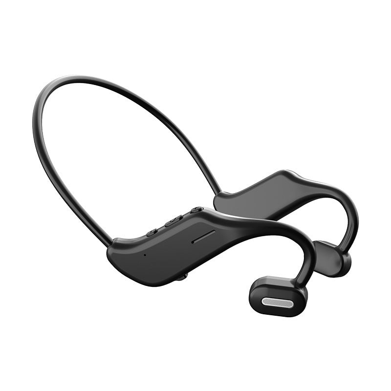 JMT-481226 Wireless In-ear Bluetooth Headset with Superior Sound Quality and Long Battery Life