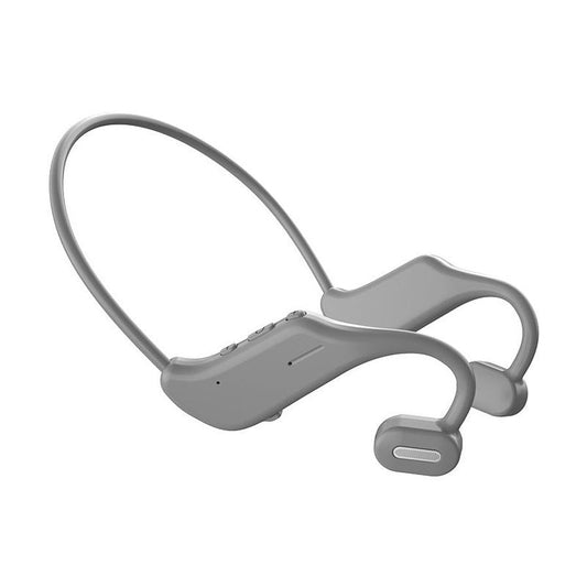 JMT-481226 Wireless In-ear Bluetooth Headset with Superior Sound Quality and Long Battery Life