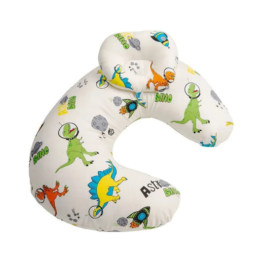 JMT-481354 Comfortable Nursing Pillows for Lounging and Support
