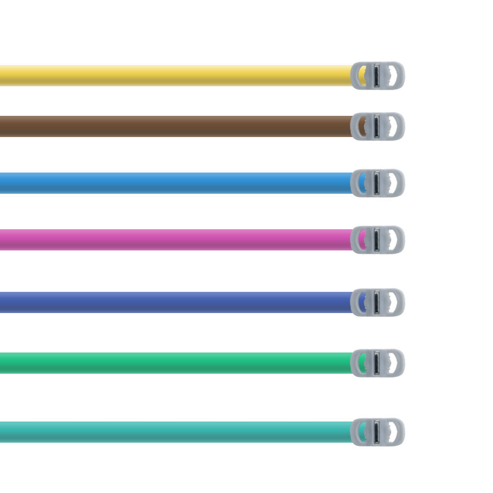 JMT-482058 Mint Essential Oil Insect Repellent Collar for Dogs and Cats with Adjustable Fit