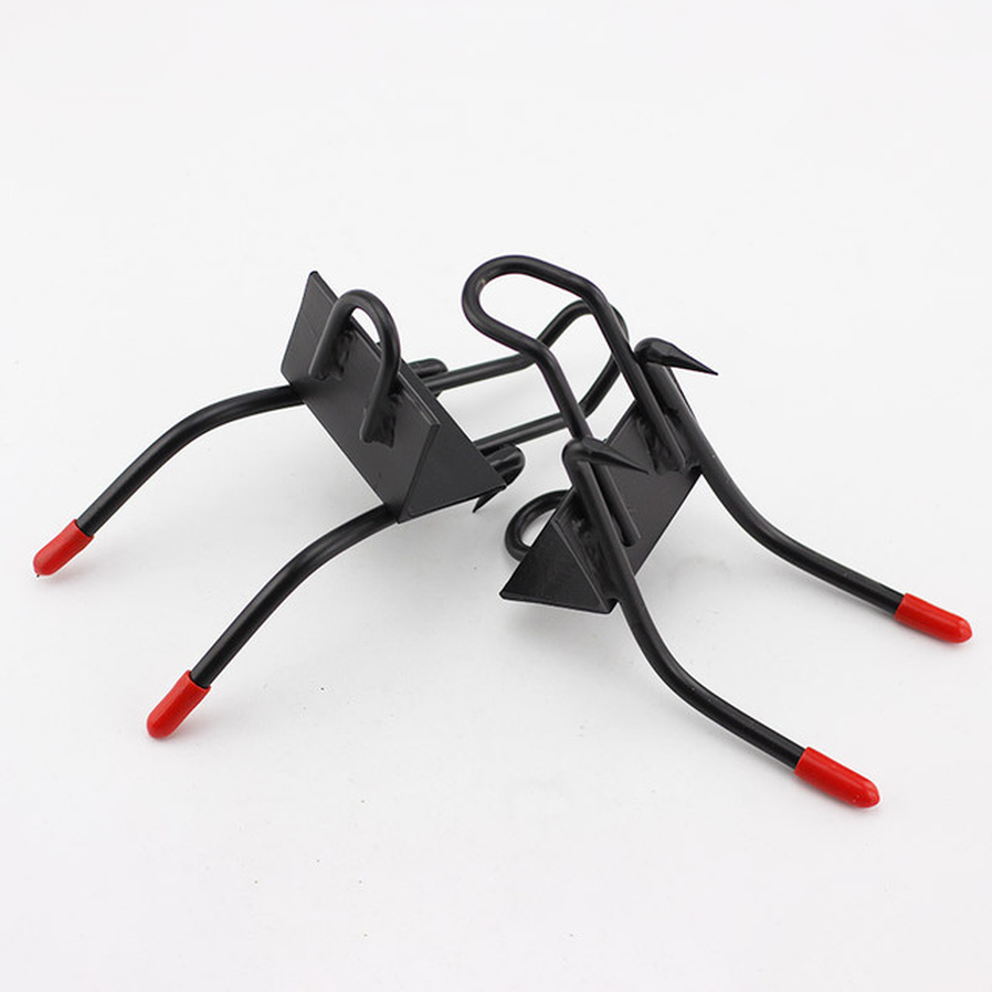 JMT-482442 Climbing Cat Tree Artifact for Feline Adventure and Play