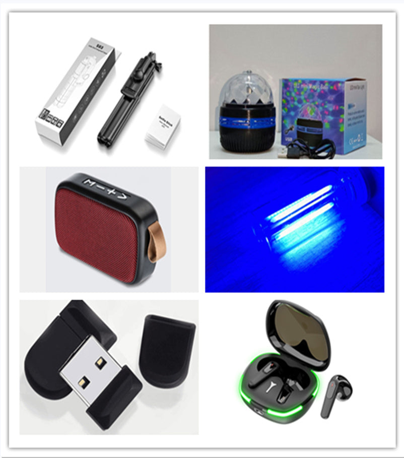 JMT-482506 Aluminum Alloy Bluetooth Selfie Stick with Remote Control