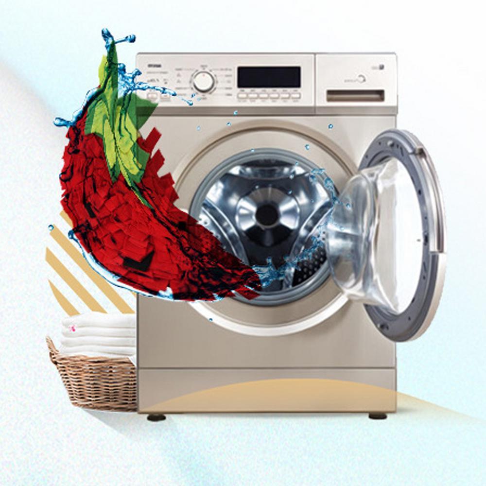 JMT-483530 Interactive Pet Sniffing Slow Feeder Mat for Dogs, Cats, Rabbits - Engaging Foraging Toy with Strawberry Design